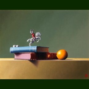 Er terningerne kastet 