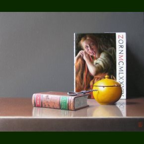 Hallj p Afholdshotellet 