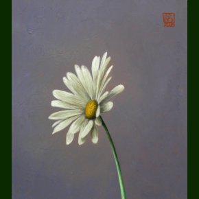 Marguerite 