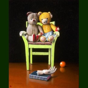 Skal vi give dem en hnd ? 