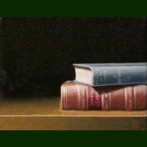  Moslems on the march I