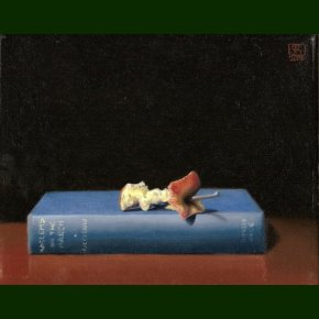 Moslems on the march IV