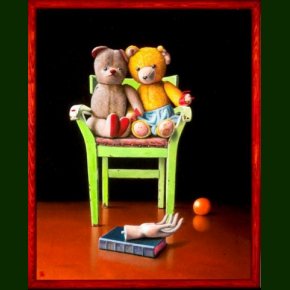 Ska` vi gi` dem en hnd ?