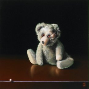 Erle, perle, pif, paf..........