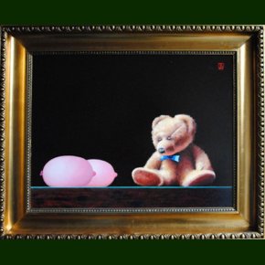 Bearable Balloon Barrage?