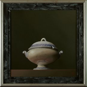 Den ultimative sandhed