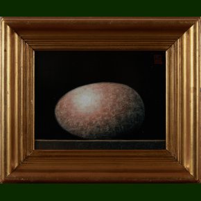 g, som nje betragtet.......