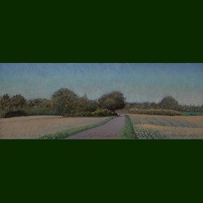 Dogmebillede Rdkrsgyden