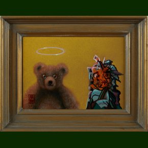 Der skal jo vre plads til forskellighed