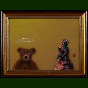 Der skal jo vre plads til forskellighed 