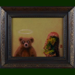 Der skal jo vre plads til forskellighed 