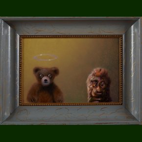 Der skal jo vre plads til forskellighed 