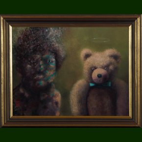 Der skal vaere plads til mangfoldighed