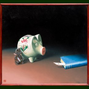 Moslems on the march