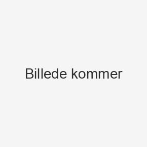 Test 7